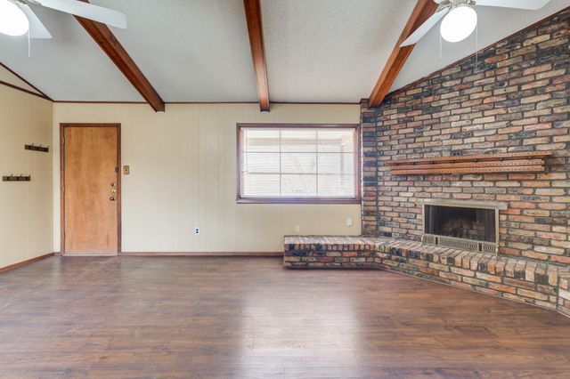 4816 8th Street, Lubbock, TX 79416