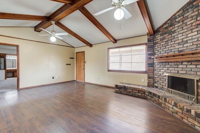 4816 8th Street, Lubbock, TX 79416