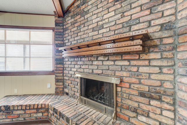 4816 8th Street, Lubbock, TX 79416