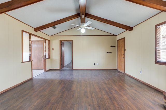 4816 8th Street, Lubbock, TX 79416