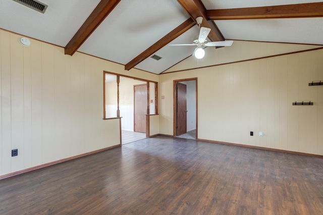 4816 8th Street, Lubbock, TX 79416