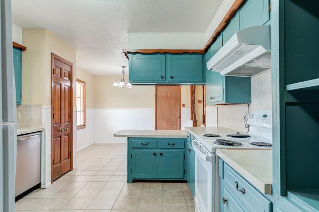 4816 8th Street, Lubbock, TX 79416