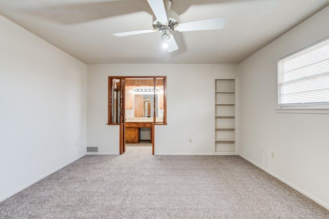 4816 8th Street, Lubbock, TX 79416