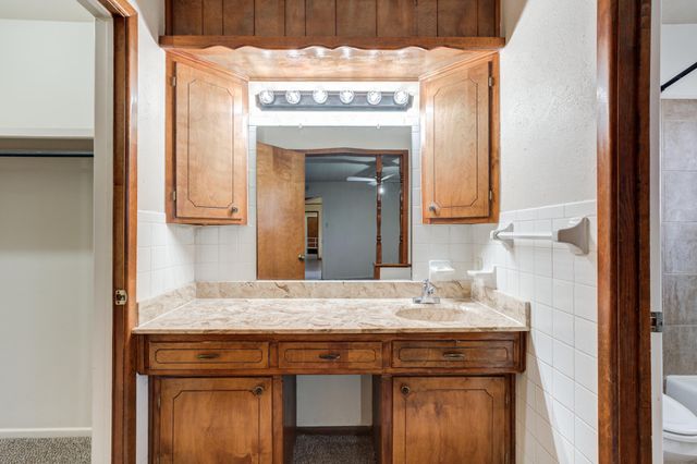 4816 8th Street, Lubbock, TX 79416