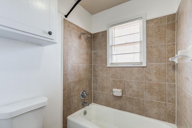 4816 8th Street, Lubbock, TX 79416