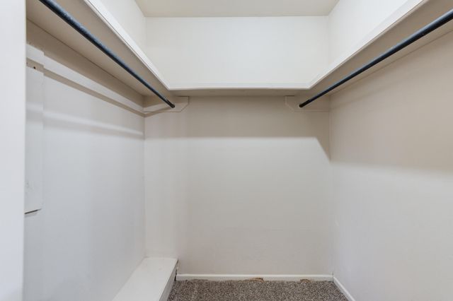 4816 8th Street, Lubbock, TX 79416