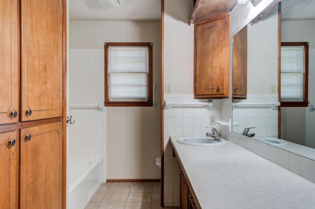 4816 8th Street, Lubbock, TX 79416