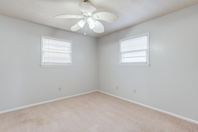 4816 8th Street, Lubbock, TX 79416