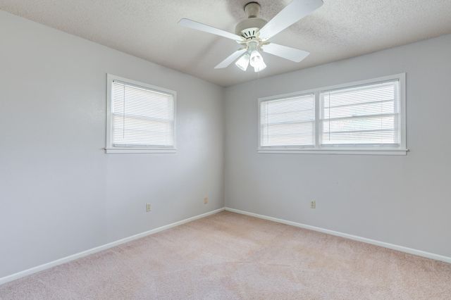 4816 8th Street, Lubbock, TX 79416