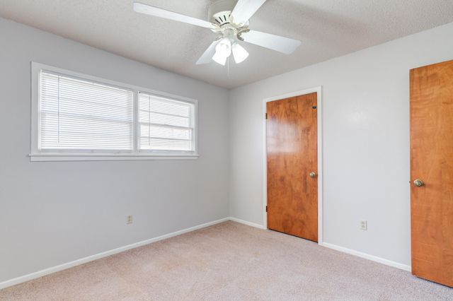 4816 8th Street, Lubbock, TX 79416