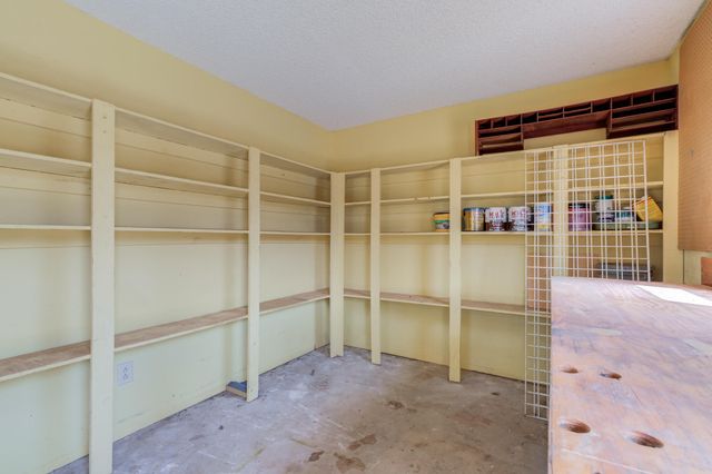 4816 8th Street, Lubbock, TX 79416