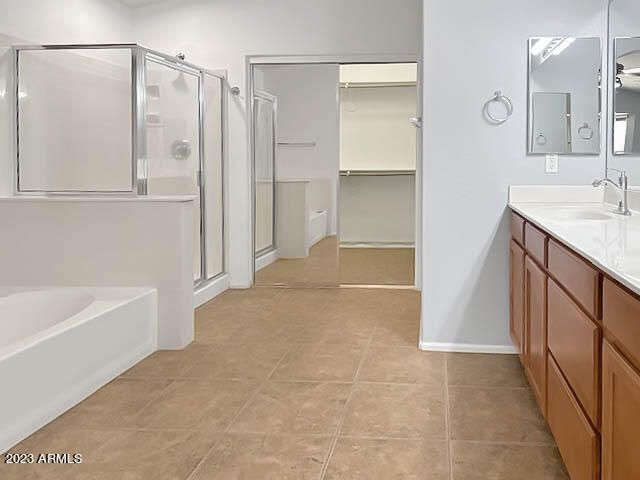1953 S 174th Lane, Goodyear, AZ 85338