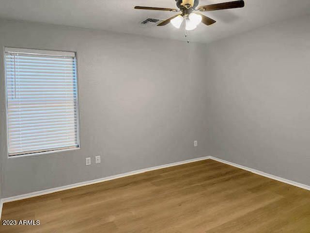 1953 S 174th Lane, Goodyear, AZ 85338