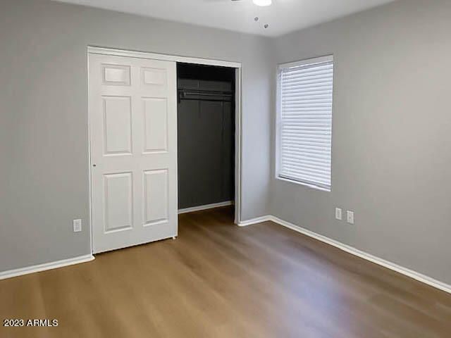 1953 S 174th Lane, Goodyear, AZ 85338