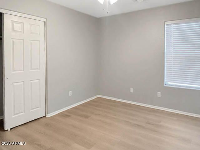 1953 S 174th Lane, Goodyear, AZ 85338
