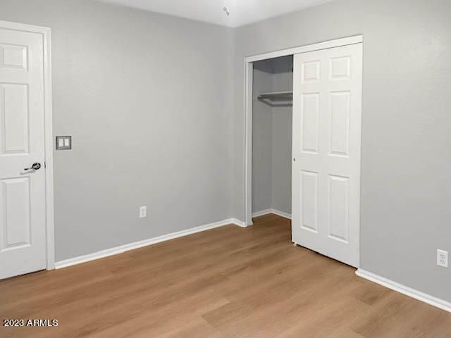 1953 S 174th Lane, Goodyear, AZ 85338