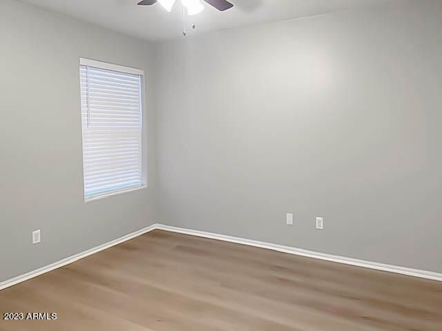 1953 S 174th Lane, Goodyear, AZ 85338