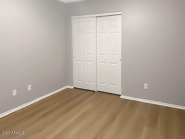 1953 S 174th Lane, Goodyear, AZ 85338