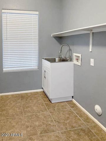 1953 S 174th Lane, Goodyear, AZ 85338