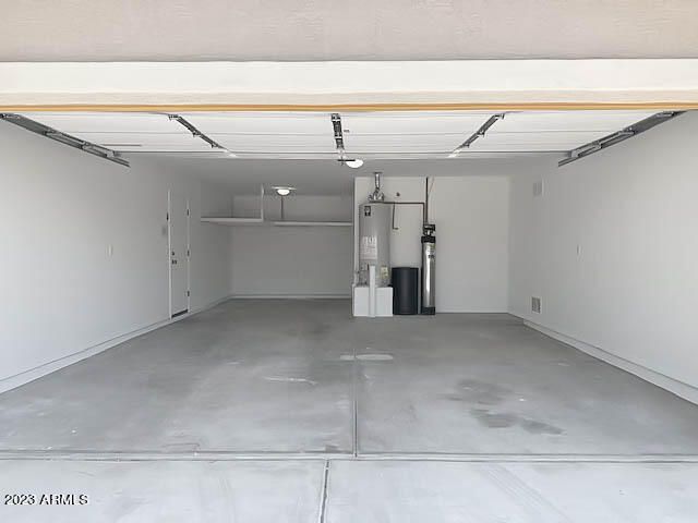 1953 S 174th Lane, Goodyear, AZ 85338