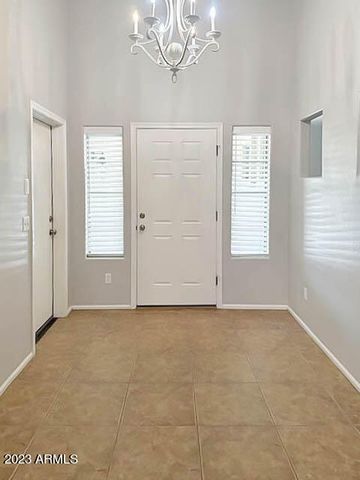 1953 S 174th Lane, Goodyear, AZ 85338