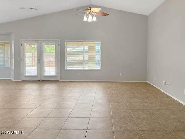 1953 S 174th Lane, Goodyear, AZ 85338