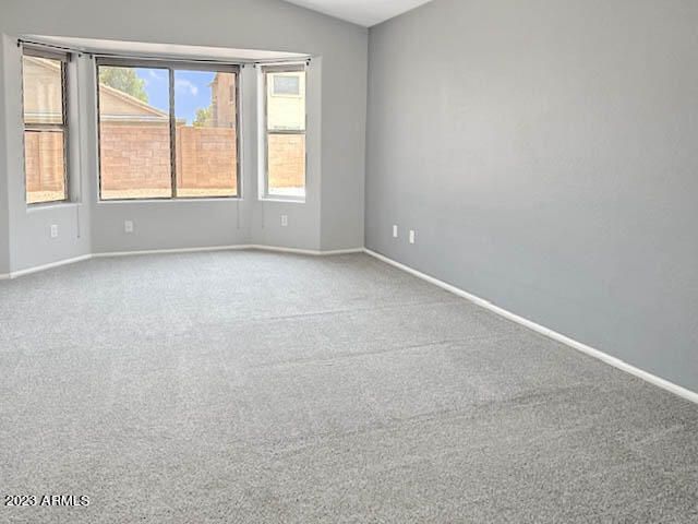 1953 S 174th Lane, Goodyear, AZ 85338