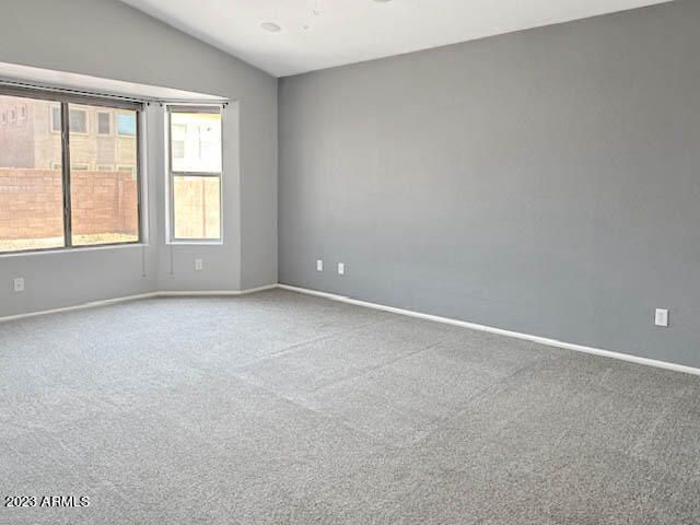 1953 S 174th Lane, Goodyear, AZ 85338