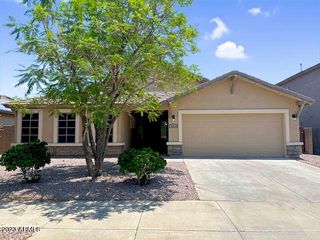 1953 S 174th Lane, Goodyear, AZ 85338