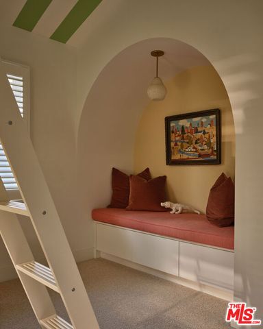3432 Fay Avenue, Culver City, CA 90232