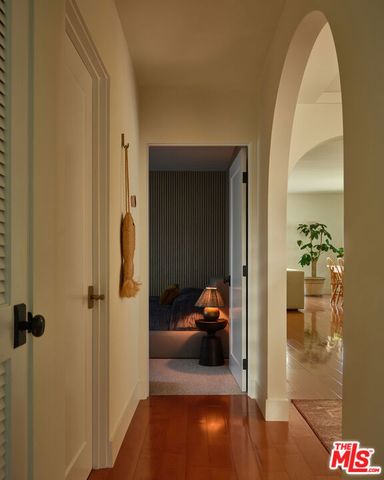 3432 Fay Avenue, Culver City, CA 90232