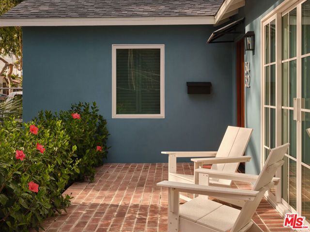 3432 Fay Avenue, Culver City, CA 90232