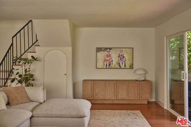3432 Fay Avenue, Culver City, CA 90232