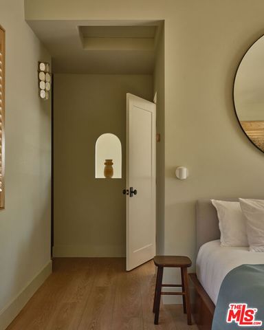 3432 Fay Avenue, Culver City, CA 90232