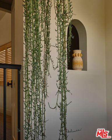 3432 Fay Avenue, Culver City, CA 90232