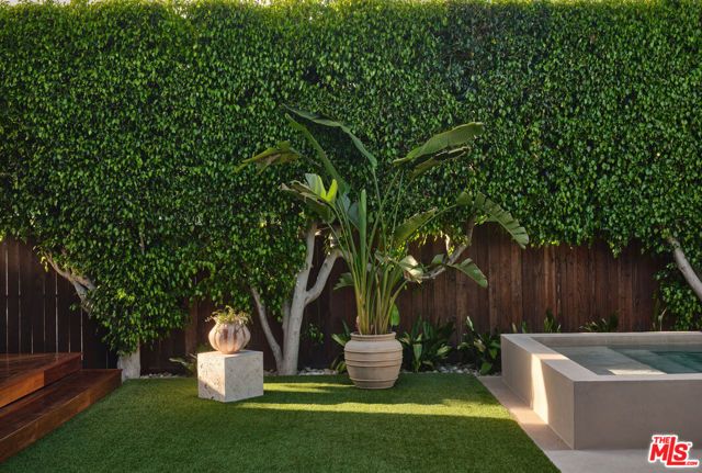 3432 Fay Avenue, Culver City, CA 90232