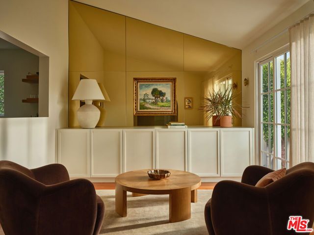 3432 Fay Avenue, Culver City, CA 90232