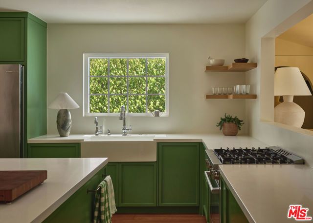 3432 Fay Avenue, Culver City, CA 90232