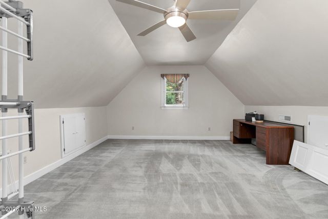 3012 Coleberry Trail, Rocky Mount, NC 27804