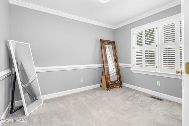 3012 Coleberry Trail, Rocky Mount, NC 27804