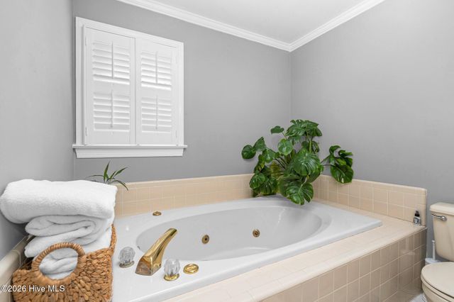 3012 Coleberry Trail, Rocky Mount, NC 27804