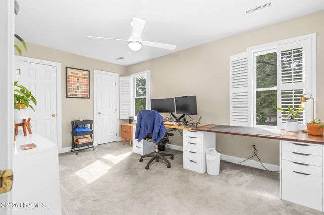 3012 Coleberry Trail, Rocky Mount, NC 27804