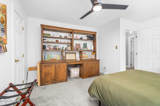 3012 Coleberry Trail, Rocky Mount, NC 27804
