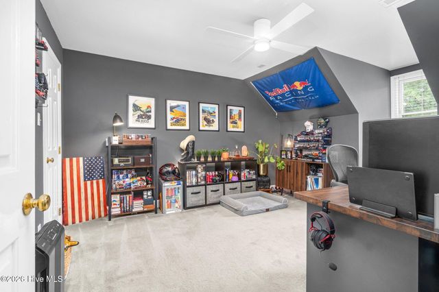 3012 Coleberry Trail, Rocky Mount, NC 27804