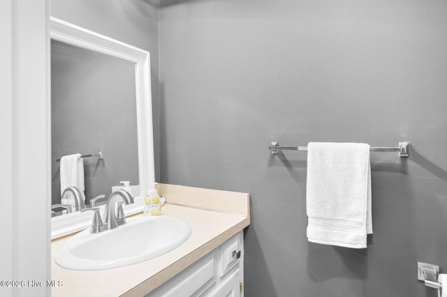 3012 Coleberry Trail, Rocky Mount, NC 27804