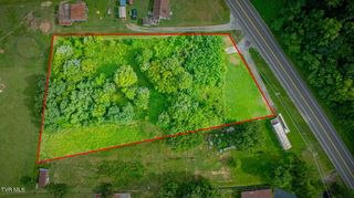 3843 South Highway 81, Jonesborough, TN 37659