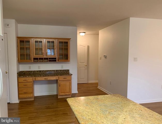 13301 MARQUISE DR, Hagerstown, MD 21742