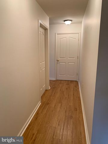13301 MARQUISE DR, Hagerstown, MD 21742