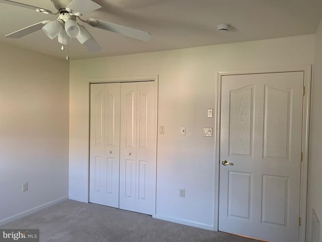 13301 MARQUISE DR, Hagerstown, MD 21742
