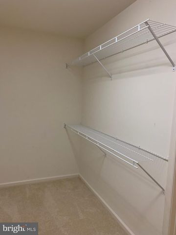 13301 MARQUISE DR, Hagerstown, MD 21742